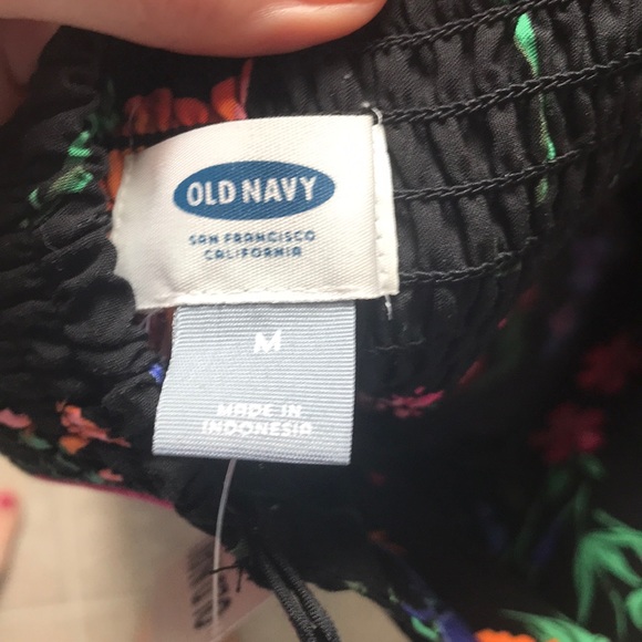 Cami dress - Picture 5 of 5